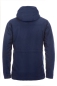 Preview: O'Neill - Offshore Jacket