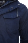 Preview: O'Neill - Offshore Jacket
