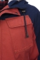 Preview: O'Neill - Offshore X Parley Jacket