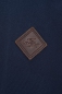 Preview: O'Neill - Offshore X Parley Jacket