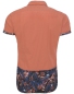 Preview: O'Neill - Okanda S/SLV Shirt