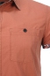Preview: O'Neill - Okanda S/SLV Shirt