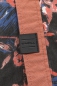 Preview: O'Neill - Okanda S/SLV Shirt