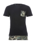 Preview: O'Neill - Okanda Tee