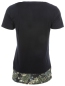 Preview: O'Neill - Okanda Tee