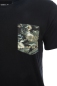 Preview: O'Neill - Okanda Tee
