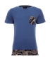 Preview: O'Neill - Okanda Tee