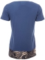 Preview: O'Neill - Okanda Tee
