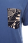 Preview: O'Neill - Okanda Tee