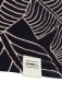 Preview: O'Neill - Okanda Tee