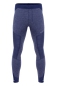 Preview: O'Neill - PM Active Long Tight