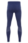 Preview: O'Neill - PM Active Long Tight