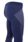 Preview: O'Neill - PM Active Long Tight