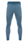 Preview: O'Neill - PM Active Long Tight