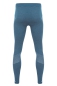 Preview: O'Neill - PM Active Long Tight