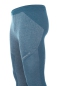 Preview: O'Neill - PM Active Long Tight