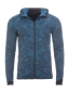 Preview: O'Neill - PM Easy Active Fleece