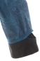 Preview: O'Neill - PM Easy Active Fleece