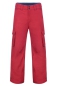 Preview: O'Neill - Exalt Pant