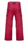 Preview: O'Neill - Exalt Pant