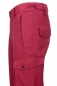 Preview: O'Neill - Exalt Pant