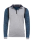 Preview: O'Neill - PM Force Half-Zip Fleece