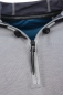 Preview: O'Neill - PM Force Half-Zip Fleece