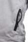 Preview: O'Neill - PM Force Half-Zip Fleece
