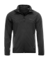 Preview: O'Neill - PM Vim Jacket