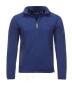 Preview: O'Neill - PM Vim Jacket