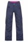 Preview: O'Neill - PW Cruiser Pant