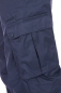 Preview: O'Neill - PW Cruiser Pant
