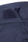 Preview: O'Neill - PW Cruiser Pant