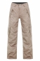 Preview: O'Neill - PW Cruiser Pant