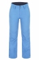 Preview: O'Neill - PW Glamour Pant