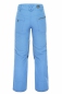 Preview: O'Neill - PW Glamour Pant
