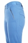 Preview: O'Neill - PW Glamour Pant