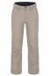 Preview: O'Neill - PW Glamour Pant