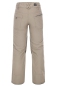 Preview: O'Neill - PW Glamour Pant