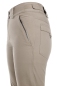 Preview: O'Neill - PW Glamour Pant