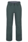 Preview: O'Neill - PW Glamour Pant
