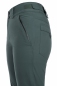 Preview: O'Neill - PW Glamour Pant