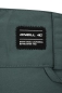 Preview: O'Neill - PW Glamour Pant