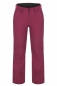 Preview: O'Neill - PW Glamour Pant