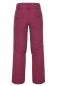Preview: O'Neill - PW Glamour Pant