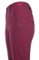 Preview: O'Neill - PW Glamour Pant
