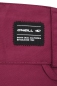 Preview: O'Neill - PW Glamour Pant