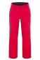 Preview: O'Neill - PW Glamour Pant