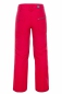 Preview: O'Neill - PW Glamour Pant