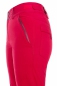 Preview: O'Neill - PW Glamour Pant